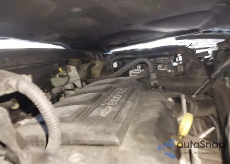 2014 Chevrolet Cruze 1Lt Auto из США, поврежденный, VIN 1G1PC5SB1E7256866